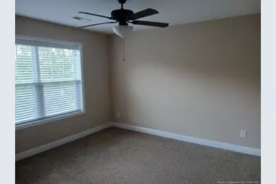 408 Tarmore Court, Fayetteville, NC 28311 - Photo 9