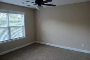 408 Tarmore Ct, Fayetteville, NC 28311 - Photo 9