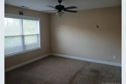 408 Tarmore Court, Fayetteville, NC 28311 - Photo 15