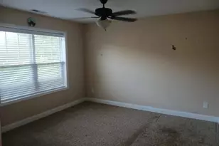 408 Tarmore Ct, Fayetteville, NC 28311 - Photo 15
