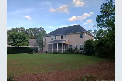 408 Tarmore Court, Fayetteville, NC 28311 - Photo 19
