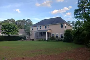 408 Tarmore Ct, Fayetteville, NC 28311 - Photo 19
