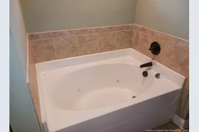 408 Tarmore Court, Fayetteville, NC 28311 - Photo 11