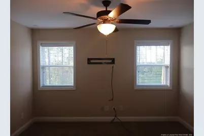 408 Tarmore Court, Fayetteville, NC 28311 - Photo 13