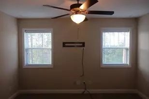 408 Tarmore Ct, Fayetteville, NC 28311 - Photo 13