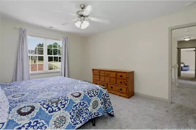 1075 Buffalo Lake Road, Sanford, NC 27332 - Photo 25