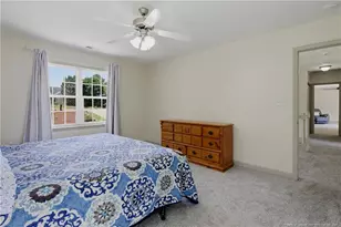1075 Buffalo Lake Rd, Sanford, NC 27332 - Photo 25