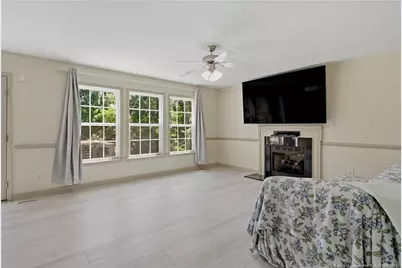1075 Buffalo Lake Road, Sanford, NC 27332 - Photo 13