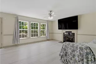 1075 Buffalo Lake Rd, Sanford, NC 27332 - Photo 13