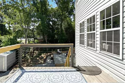 1075 Buffalo Lake Road, Sanford, NC 27332 - Photo 41