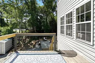 1075 Buffalo Lake Rd, Sanford, NC 27332 - Photo 41