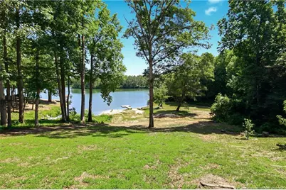 1075 Buffalo Lake Road, Sanford, NC 27332 - Photo 45
