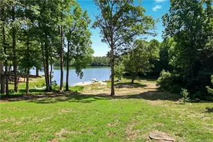1075 Buffalo Lake Rd, Sanford, NC 27332 - Photo 45
