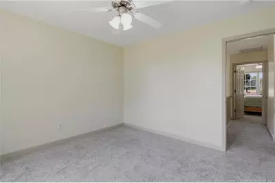 1075 Buffalo Lake Road, Sanford, NC 27332 - Photo 35