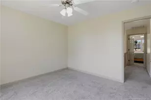 1075 Buffalo Lake Rd, Sanford, NC 27332 - Photo 35