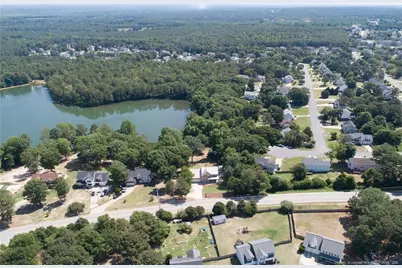 1075 Buffalo Lake Road, Sanford, NC 27332 - Photo 47