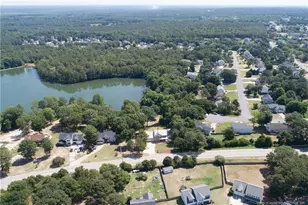 1075 Buffalo Lake Rd, Sanford, NC 27332 - Photo 47