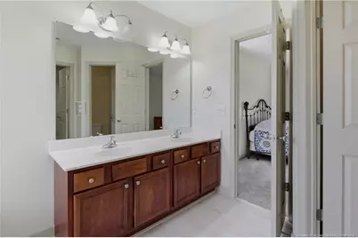 1075 Buffalo Lake Road, Sanford, NC 27332 - Photo 29