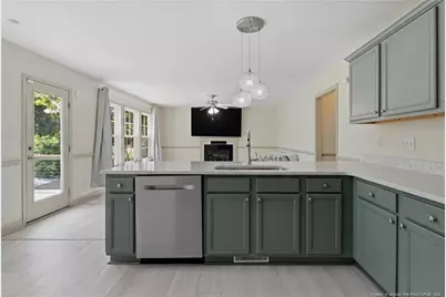 1075 Buffalo Lake Road, Sanford, NC 27332 - Photo 19