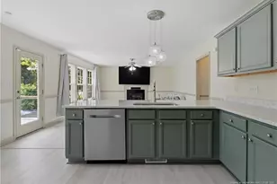 1075 Buffalo Lake Rd, Sanford, NC 27332 - Photo 19