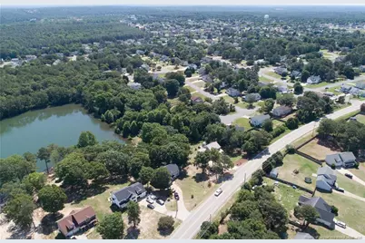 1075 Buffalo Lake Road, Sanford, NC 27332 - Photo 49