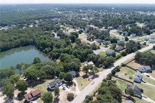 1075 Buffalo Lake Rd, Sanford, NC 27332 - Photo 49