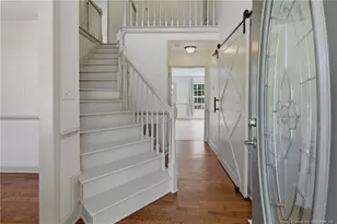 1075 Buffalo Lake Rd, Sanford, NC 27332 - Photo 3
