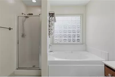 1075 Buffalo Lake Road, Sanford, NC 27332 - Photo 31