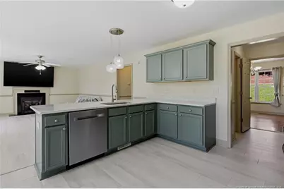 1075 Buffalo Lake Road, Sanford, NC 27332 - Photo 17