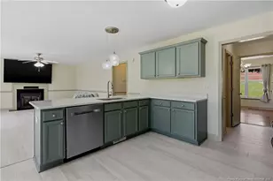 1075 Buffalo Lake Rd, Sanford, NC 27332 - Photo 17