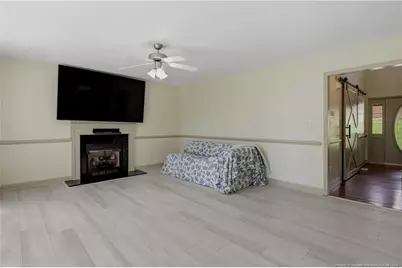 1075 Buffalo Lake Road, Sanford, NC 27332 - Photo 15