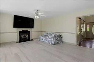 1075 Buffalo Lake Rd, Sanford, NC 27332 - Photo 15
