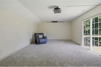 1075 Buffalo Lake Road, Sanford, NC 27332 - Photo 39