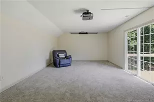 1075 Buffalo Lake Rd, Sanford, NC 27332 - Photo 39