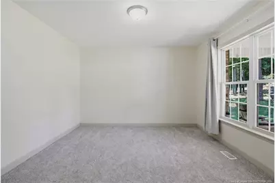 1075 Buffalo Lake Road, Sanford, NC 27332 - Photo 5