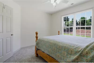 1075 Buffalo Lake Road, Sanford, NC 27332 - Photo 33