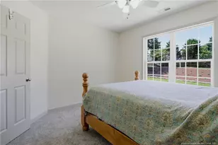 1075 Buffalo Lake Rd, Sanford, NC 27332 - Photo 33