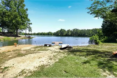 1075 Buffalo Lake Road, Sanford, NC 27332 - Photo 43