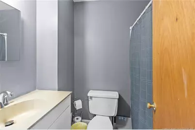 5401 Chesapeake Road, Fayetteville, NC 28311 - Photo 21