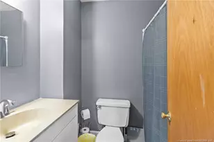 5401 Chesapeake Rd, Fayetteville, NC 28311 - Photo 21
