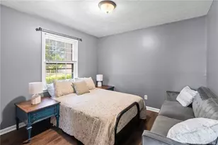 5401 Chesapeake Rd, Fayetteville, NC 28311 - Photo 29