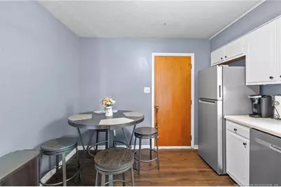 5401 Chesapeake Road, Fayetteville, NC 28311 - Photo 15