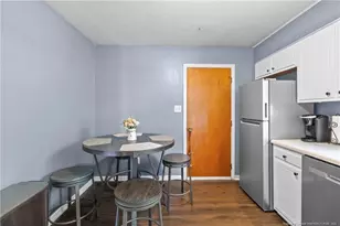 5401 Chesapeake Rd, Fayetteville, NC 28311 - Photo 15