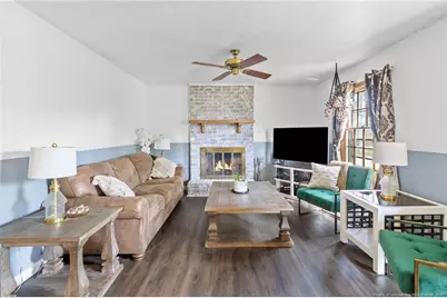 5401 Chesapeake Road, Fayetteville, NC 28311 - Photo 7