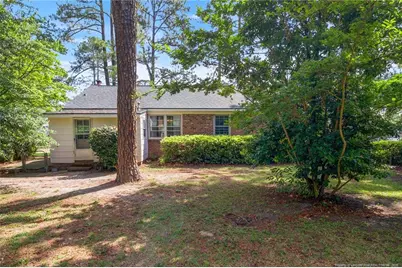 5401 Chesapeake Road, Fayetteville, NC 28311 - Photo 33