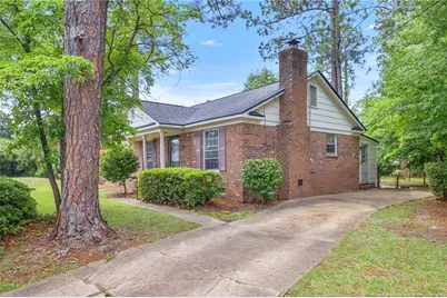 5401 Chesapeake Road, Fayetteville, NC 28311 - Photo 3