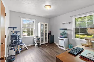 5401 Chesapeake Rd, Fayetteville, NC 28311 - Photo 27