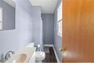 5401 Chesapeake Road, Fayetteville, NC 28311 - Photo 25