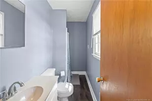5401 Chesapeake Rd, Fayetteville, NC 28311 - Photo 25