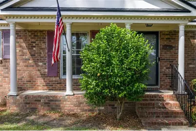5401 Chesapeake Road, Fayetteville, NC 28311 - Photo 5